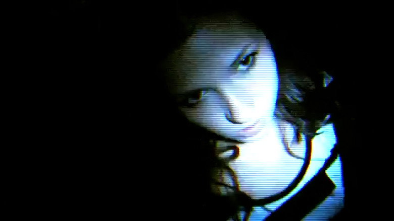 Absinthe still 1