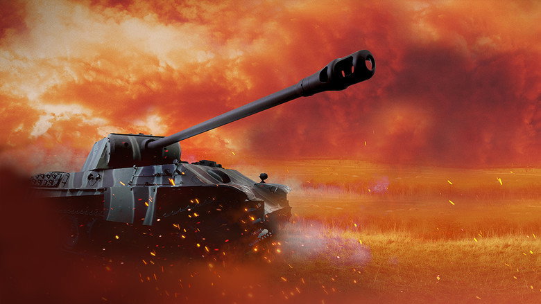 Nazi Megastructures: Russia's War still 1