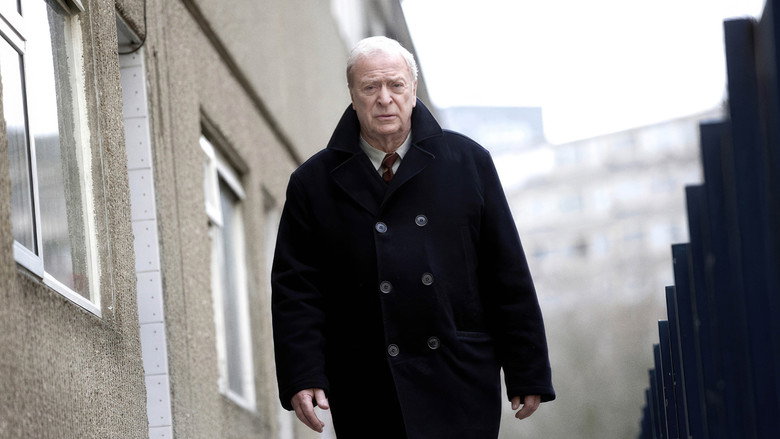Harry Brown still 3