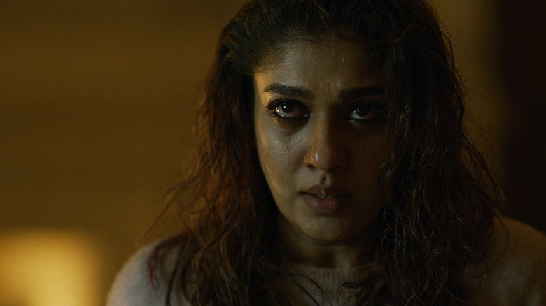 Kolaiyuthir Kaalam still 3