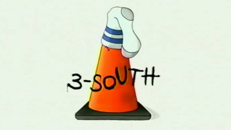 3-South still 1