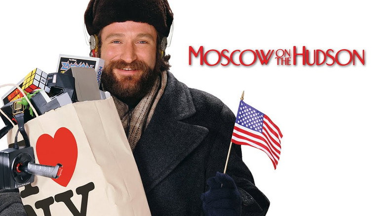 Moscow on the Hudson still 4