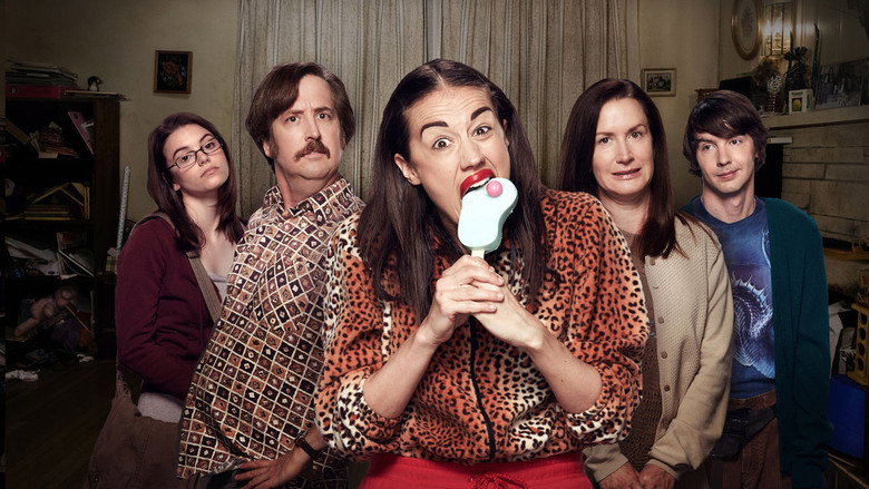 Haters Back Off still 2