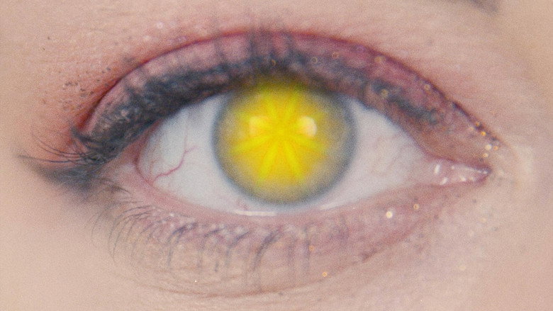 Close-Up: an oddyssey still 8