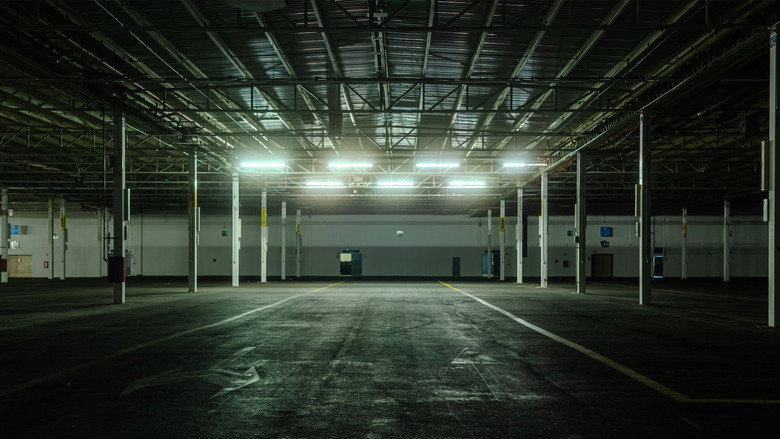 LIMINAL still 8