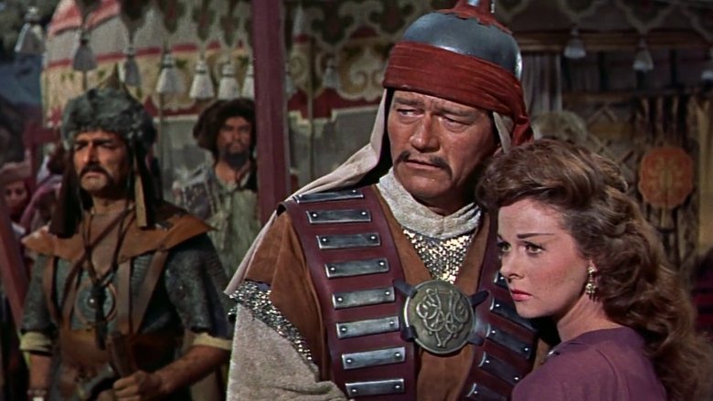 The Conqueror still 1