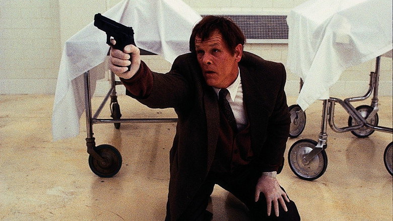 Nightwatch still 4