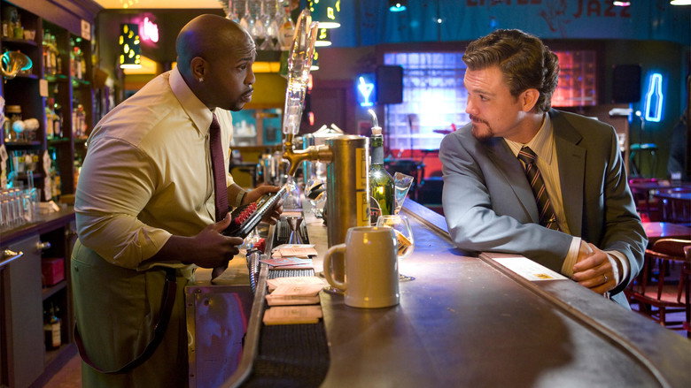 Smokin' Aces 2: Assassins' Ball still 6