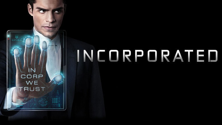 Incorporated still 2