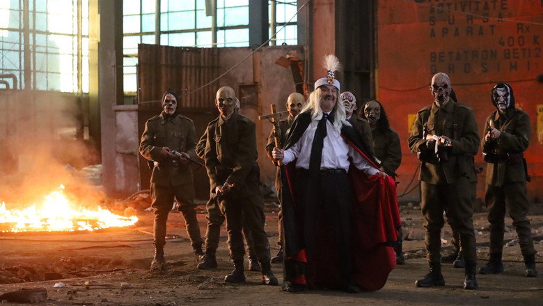 Dracula still 1