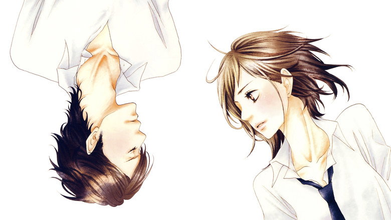 Say "I Love You." still 8