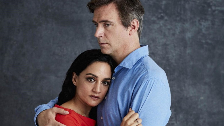 Next of Kin still 2