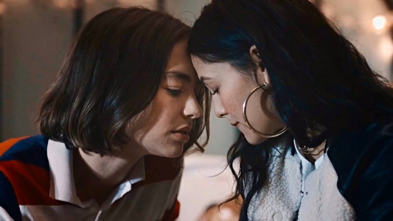 Atypical still 1
