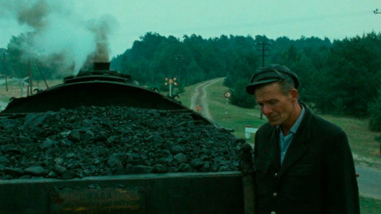 Shoah still 6
