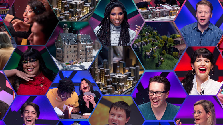 Dimension 20 still 8