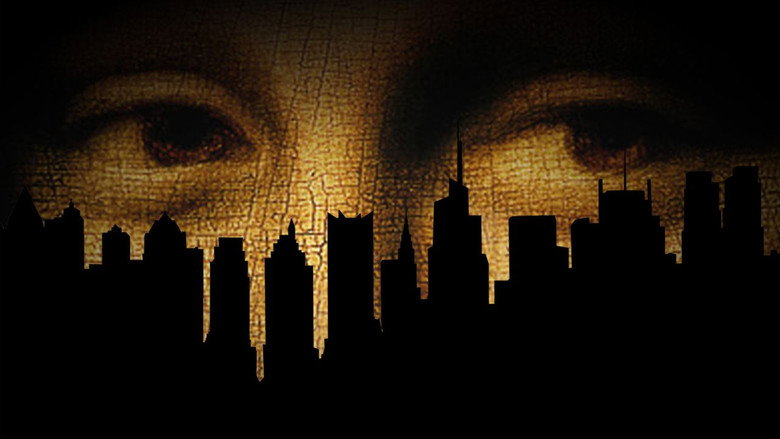 Why Is Mona Lisa Smiling? The Reimagination of the Corporation still 1