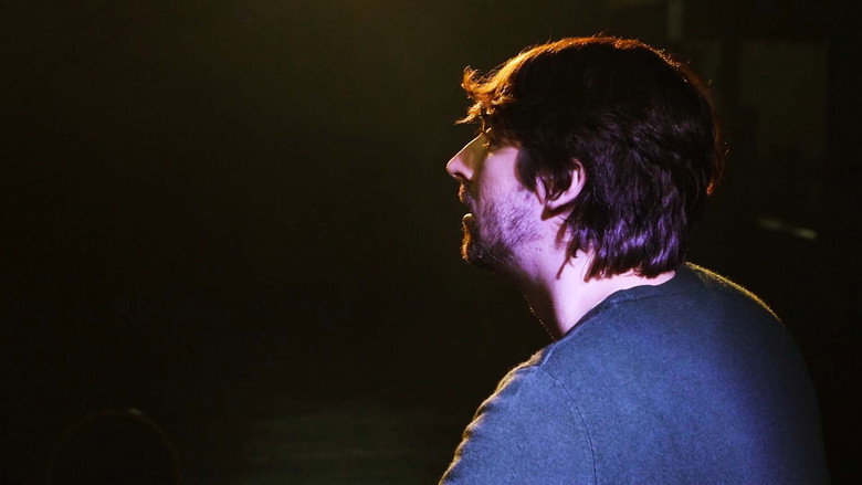 Missing Scene still 5
