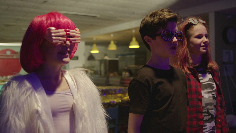 Lolo still 7