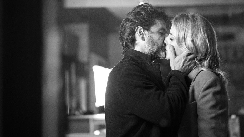 Venus still 3