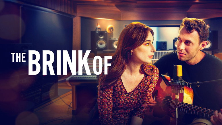 The Brink Of still 2