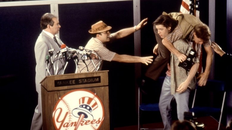 The Scout still 1