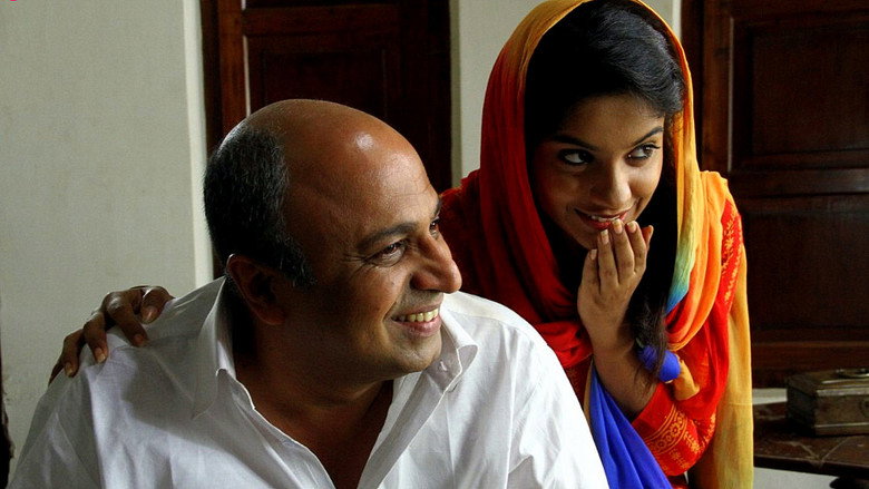Sukhamayirikkatte still 1
