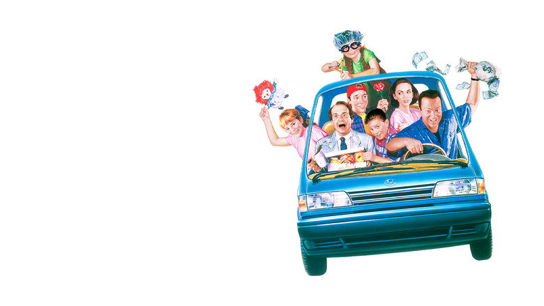 Carpool still 3