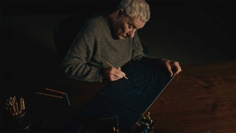 Paolo Conte alla Scala - Il maestro è nell’anima still 1