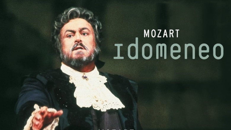 Idomeneo still 1