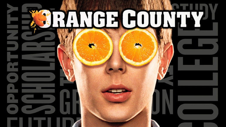 Orange County still 5