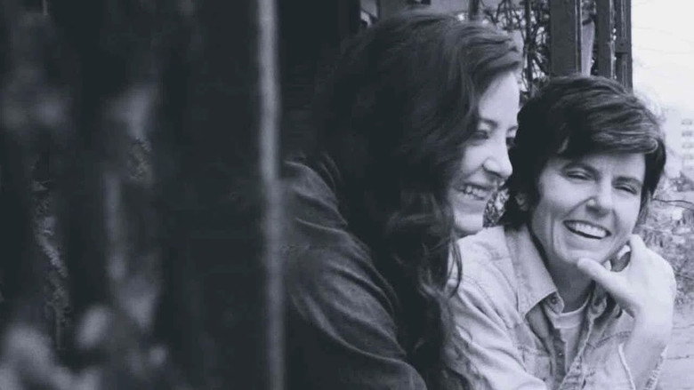 Tig still 1