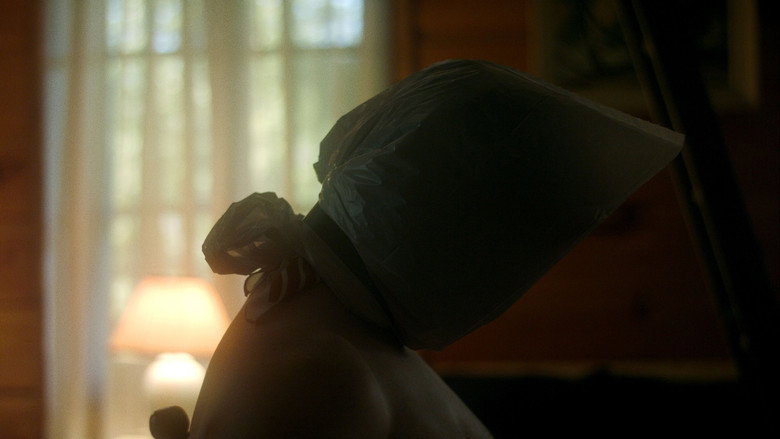Violation still 3
