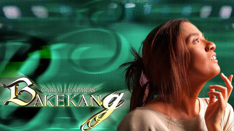 Bakekang still 1