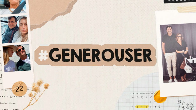 Generouser still 1