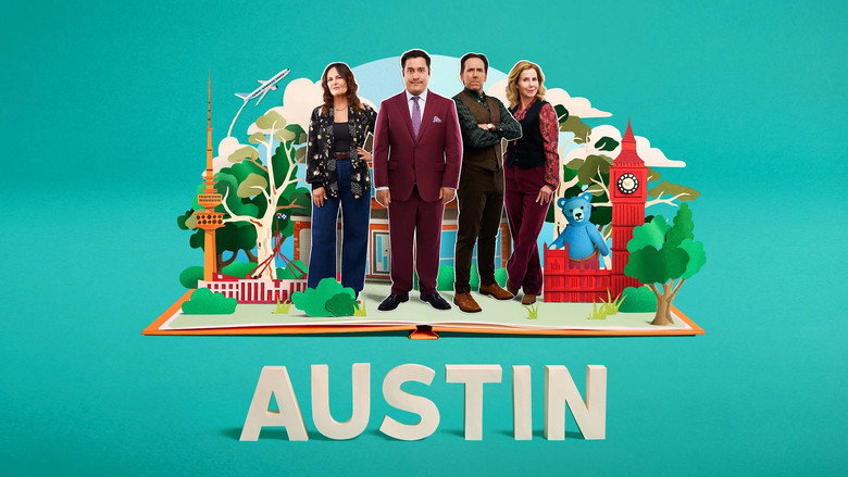 Austin still 2