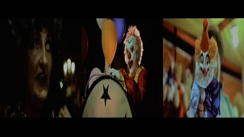Clownhouse still 6