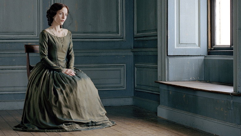 Bleak House still 1