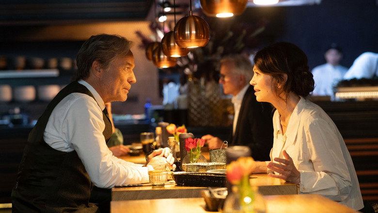Ein fast perfekter Antrag still 3