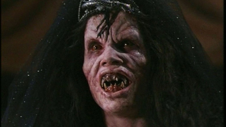Night of the Demons 2 still 1