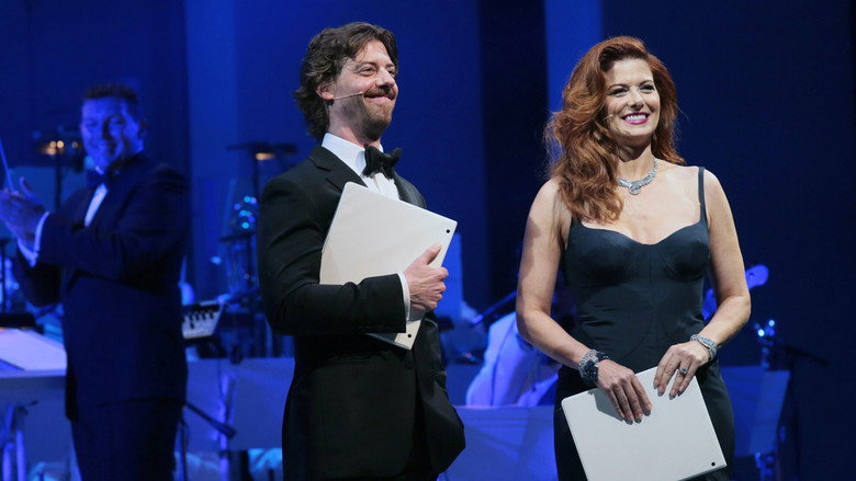 Bombshell in Concert still 6