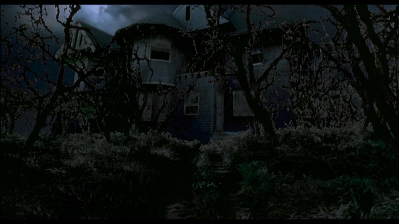 Night of the Demons 2 still 5