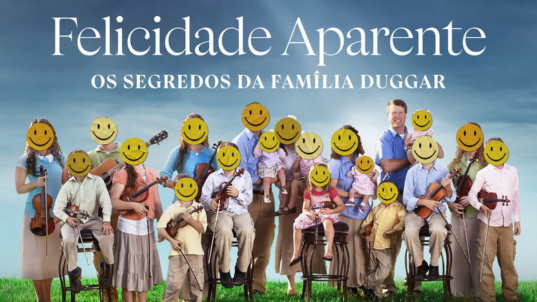Shiny Happy People still 5