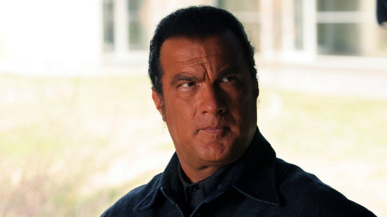 Flight of Fury still 8