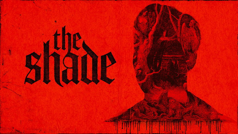 The Shade still 1