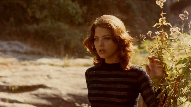 Summer Affair still 2