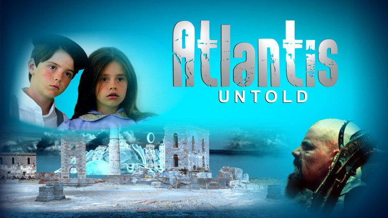 Atlantis Untold still 2