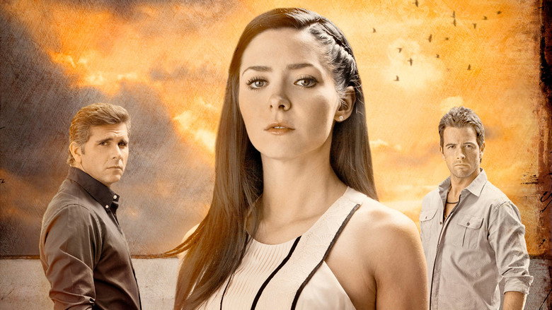 La Malquerida still 3
