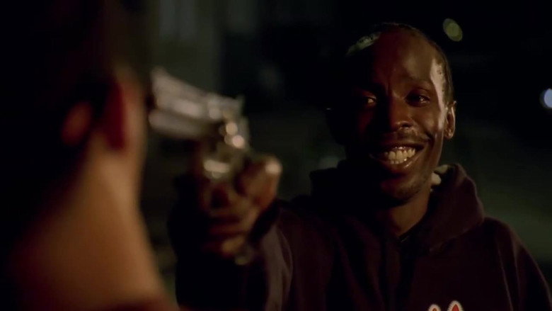 The Wire still 8