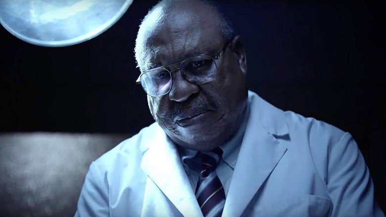 Gosnell: The Trial of America's Biggest Serial Killer still 1