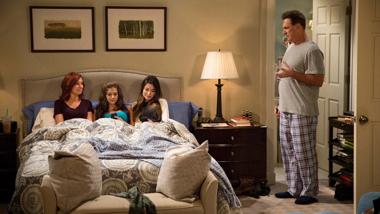 Crowded still 5